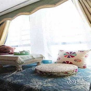 �����ܰ�Ƶ깫Ԣ�Ƶ��ṩͼƬ