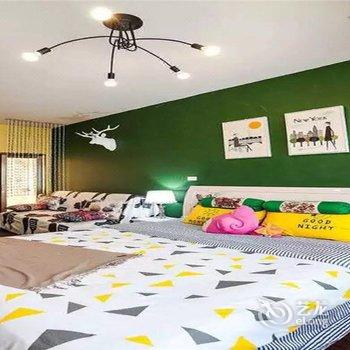 �����ܰ�Ƶ깫Ԣ�Ƶ��ṩͼƬ