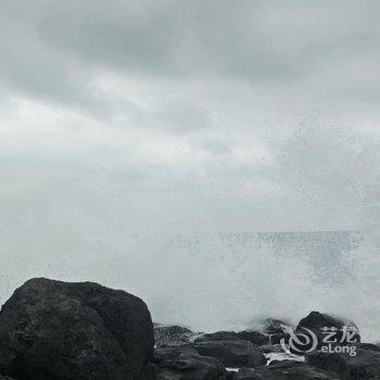 湛江硇洲岛祥龙渔家乐酒店提供图片