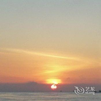 湛江硇洲岛祥龙渔家乐酒店提供图片
