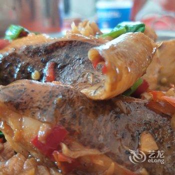 湛江硇洲岛祥龙渔家乐酒店提供图片