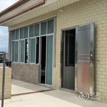 湛江硇洲岛祥龙渔家乐酒店提供图片