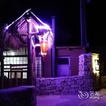 北京陌上花开乡村民宿酒店提供图片