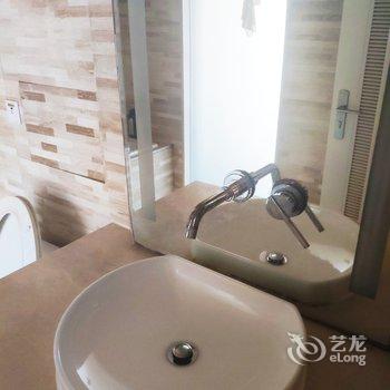 北京锦尚翠景酒店式公寓酒店提供图片