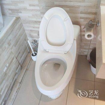 北京锦尚翠景酒店式公寓酒店提供图片