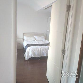 北京锦尚翠景酒店式公寓酒店提供图片