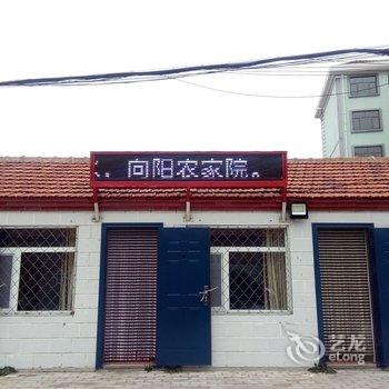 塞罕坝向阳农家院酒店提供图片