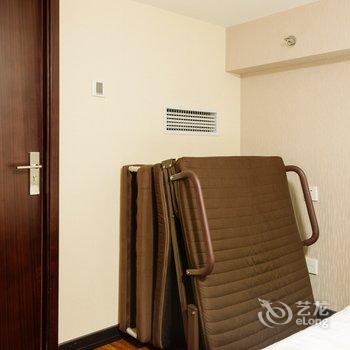 北京荷花公寓酒店提供图片