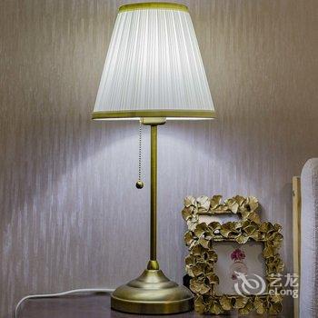 北京荷花公寓酒店提供图片