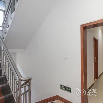 张家界旅居客栈(天门山索道站店)酒店提供图片