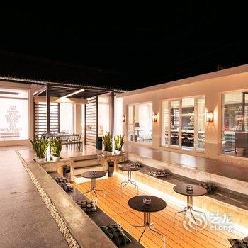 北京一家民宿uniquehomestay(2号店)酒店提供图片