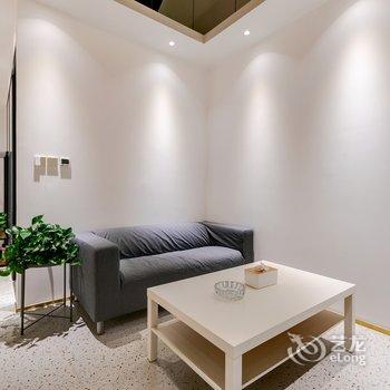 北京一家民宿uniquehomestay(2号店)酒店提供图片