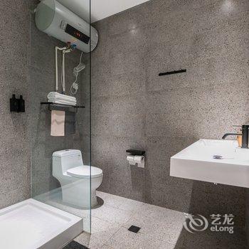 北京一家民宿uniquehomestay(2号店)酒店提供图片