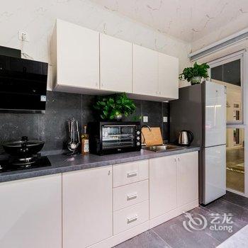 北京一家民宿uniquehomestay(2号店)酒店提供图片