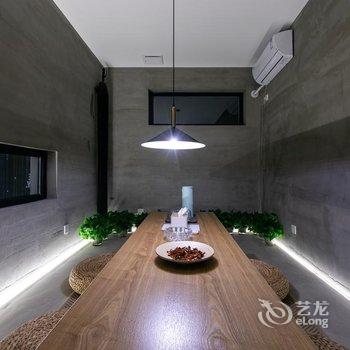 北京一家民宿uniquehomestay(2号店)酒店提供图片