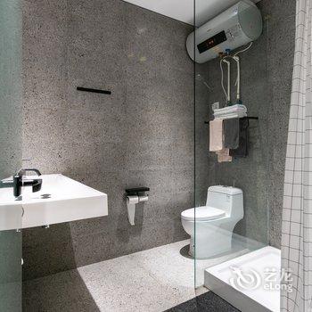 北京一家民宿uniquehomestay(2号店)酒店提供图片
