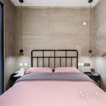 北京一家民宿uniquehomestay(2号店)酒店提供图片