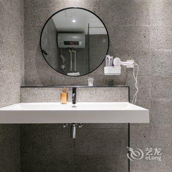 北京一家民宿uniquehomestay(2号店)酒店提供图片