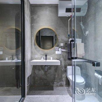 北京一家民宿uniquehomestay(2号店)酒店提供图片