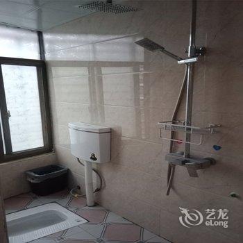 郴州兰嘉客栈酒店提供图片