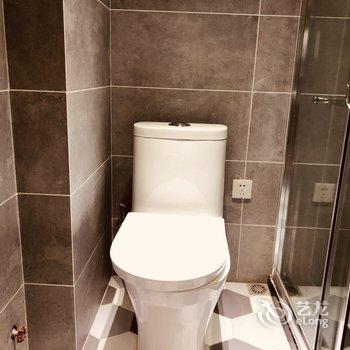 重庆重庆漫舒之路民宿酒店提供图片