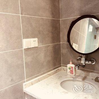 重庆重庆漫舒之路民宿酒店提供图片