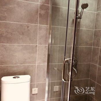 重庆重庆漫舒之路民宿酒店提供图片