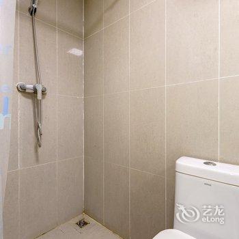 李香香公寓(北京银帝艺术馆店)酒店提供图片