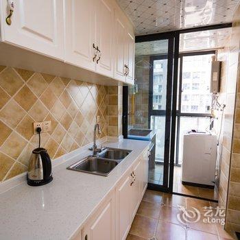 重庆骐领酒店(重庆龙头寺火车北站)酒店提供图片