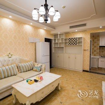 重庆骐领酒店(重庆龙头寺火车北站)酒店提供图片