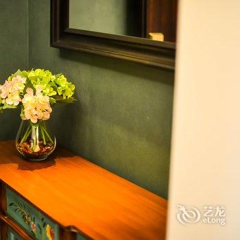 广州喜窝民宿(G105(京珠线)分店)酒店提供图片