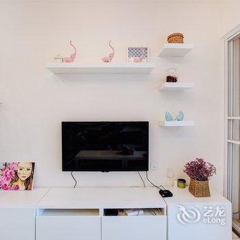 漫步古城公寓(西安1号店)酒店提供图片