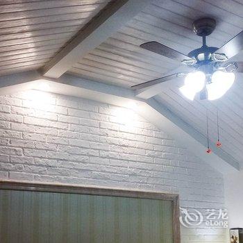 青岛睿14830公寓酒店提供图片