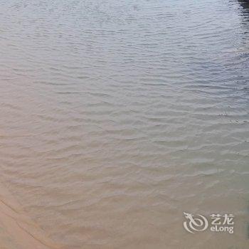 青岛睿14830公寓酒店提供图片