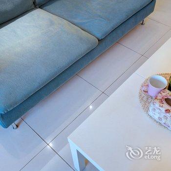 漫步古城公寓(西安1号店)酒店提供图片