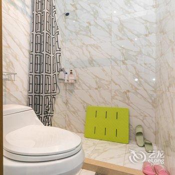 上海一九四九老洋房(愚园路1088弄分店)酒店提供图片