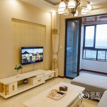 重庆骐领酒店(重庆龙头寺火车北站)酒店提供图片