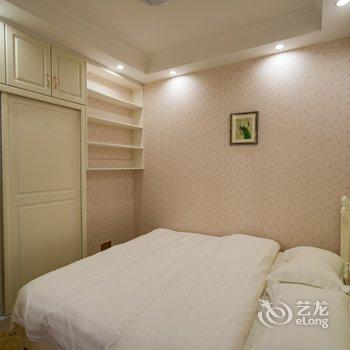 重庆骐领酒店(重庆龙头寺火车北站)酒店提供图片