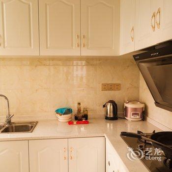 重庆骐领酒店(重庆龙头寺火车北站)酒店提供图片