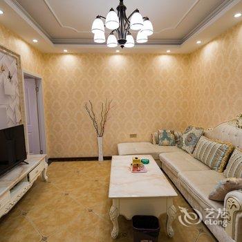 重庆骐领酒店(重庆龙头寺火车北站)酒店提供图片