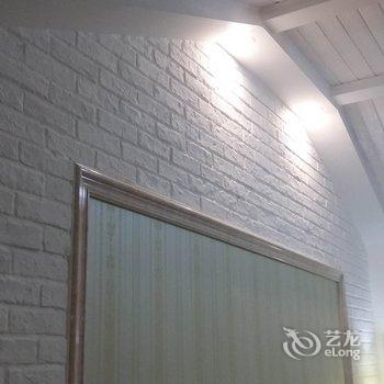 青岛睿14830公寓酒店提供图片