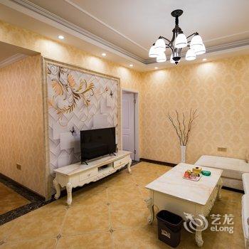 重庆骐领酒店(重庆龙头寺火车北站)酒店提供图片