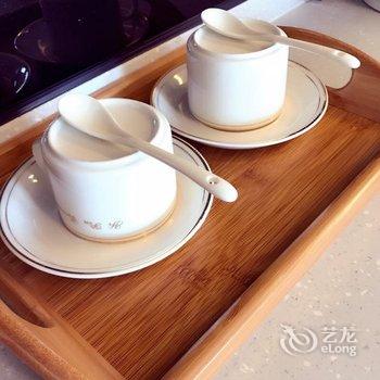 西安小叶子民宿酒店提供图片