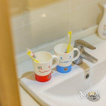 重庆重庆靓丽酒店酒店提供图片