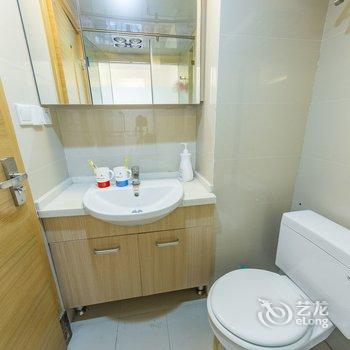 重庆重庆靓丽酒店酒店提供图片