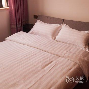 重庆骐领酒店(重庆龙头寺火车北站)酒店提供图片