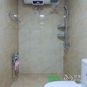 北京小静儿客栈酒店提供图片