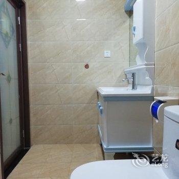 北京小静儿客栈酒店提供图片