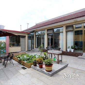 北京小静儿客栈酒店提供图片