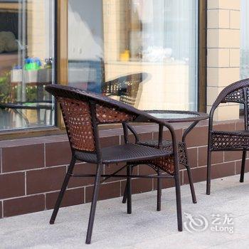 北京小静儿客栈酒店提供图片